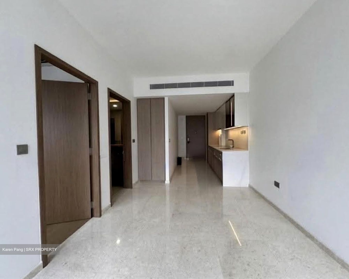 The Atelier (D9), Apartment #631593921
